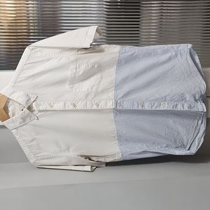 J. Crew Button Down Shirt